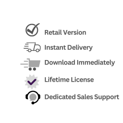 Microsoft Windows Server 2022 Standard Ab 20,99 € (Januar 2026 Preise) | Preisvergleich Bei